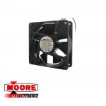 4712KL-05W-B40  ABB  Inverter Fan for sale