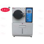 Lcd Hast Chamber With Multi Layer Circuit Board And Ic Sealing Package for sale