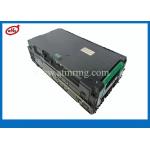 ATM Machine Parts Diebold ECRM Cassette Recycling Box USRBA 49229513000A for sale
