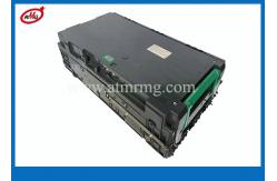 China ATM Machine Parts Diebold ECRM Cassette Recycling Box USRBA 49229513000A supplier