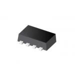 6V Automobile Chips TPS6285020MQDRLRQ1 2A Automotive Step Down Converter for sale