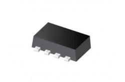 China 6V Automobile Chips TPS6285020MQDRLRQ1 2A Automotive Step Down Converter supplier