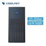 Dual Automatic Switching Function Cyber Master CCU Air Conditioner Modular Design for sale