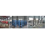 JBN-300 Izod Impact Testing Machines/pendulum impact testing machines/Lab Instruments