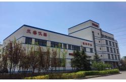 China Ultrasonic Open Channel Flow Meter manufacturer