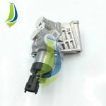 F00BC80045 F00BC80045-410 Fuel Regulator Control Valve For EC210 EC240 Excavator for sale