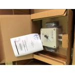 Epro Emerson MMS6310 Dual Channel Key pulse Monitor MMS 6310 plenty stock for sale