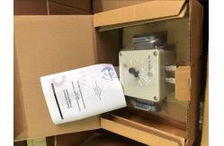 China Epro Emerson MMS6310 Dual Channel Key pulse Monitor MMS 6310 plenty stock supplier