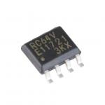 MB85RC64PNF-G-JNERE1 MB85RC64PNF MB85RC64 85RC64 New And Original SOP8 Memory Chip MB85RC64PNF-G-JNERE1 for sale