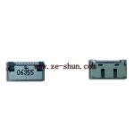 for Samsung X830/ZV60 plun in for sale