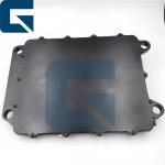 151-4790 1514790 Excavator Engine 3516 3520 Controller ECM for sale