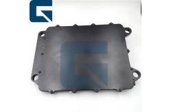 China 151-4790 1514790 Excavator Engine 3516 3520 Controller ECM supplier
