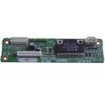 Plastic 39015109000A/B CCA Adptr USB Diebold ATM Parts for sale