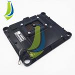 386-3444 ECU Controller 3863444 for 311D 374F Excavator for sale