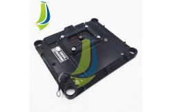 China 386-3444 ECU Controller 3863444 for 311D 374F Excavator supplier