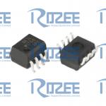 HCPL-063L-500E