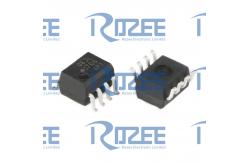 China HCPL-063L-500E supplier