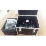 FDA Ultraviolet Spectrophotometer With Variable Bandwidth 1 0.2 0.05nm for sale