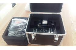 China FDA Ultraviolet Spectrophotometer With Variable Bandwidth 1 0.2 0.05nm supplier