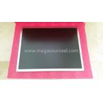 Panel 15.0 inch 1024*768 Lcd Display Module For Auo G150XG01 V1 for sale
