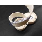 Linen Made Conveyor Tape For Format Garniture Assy Of Hauni Filter Making Machine Kdf2 Transferring Filter Paper for sale