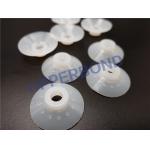 Environmental Friendly Soft Round Rubber Suction Bowl For HLP2 Packer