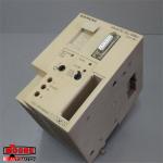 6ES5100-8MA01 6ES5 100-8MA01 Siemens Processor Module for sale