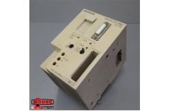 China 6ES5100-8MA01 6ES5 100-8MA01 Siemens Processor Module supplier