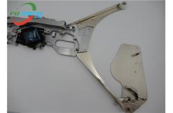 China E50057060B0 SMT JUKI FEEDER FF24FS For Surface Mounted RUNNING STOCK supplier