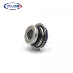 FBC 12M Unitized Water Pump Mechanical Seal for sale