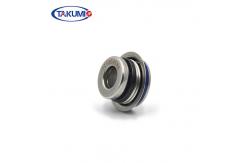 China FBC 12M Unitized Water Pump Mechanical Seal supplier