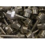 70Kpa 20mm Water Outlet Dancing Fountain Nozzles For Park for sale