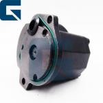 12R-10-663-0 GSP2-BOX Hydraulic Gear Pump for sale