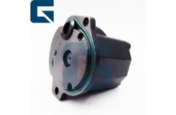 China 12R-10-663-0 GSP2-BOX Hydraulic Gear Pump supplier