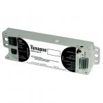 DIM10-250-11 for sale