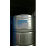 Transformer Flame Retardant Epoxy Resin Electric Insulation 4 Compound