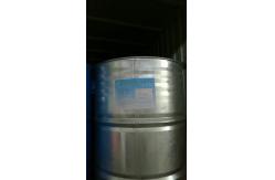 China Transformer Flame Retardant Epoxy Resin Electric Insulation 4 Compound supplier