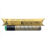1 X Compatible Laser toner cartridge For Ricoh MPC2030 MPC2010 MPC2550 MPC2530