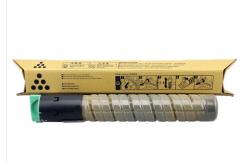 China 1 X Compatible Laser toner cartridge For Ricoh MPC2030 MPC2010 MPC2550 MPC2530 supplier