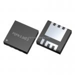 PIC16F689-I/SO FPGA IC 8 Bit 20MHz 7KB 4K X 14 Microcontroller IC FLASH 20SOIC 16F for sale
