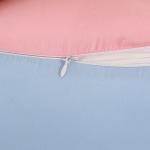 Adjustable Motherhood Maternity Pregnancy Pillow With Support Cushion