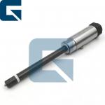 4W-7018 4W7018 0R-3422 0R3422 Engine 3406B 3408 Diesel Fuel Injector for sale