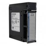 IC693MDL742 GE Output Module for sale