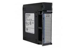 China IC693MDL742 GE Output Module supplier
