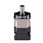 Customized Shaft Mount Gearbox Precision Planetary Reducer for sale