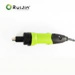220V Electric Plaster Saw With 1.5kg Plastic Handle And 12500osc/min Oscillation for sale