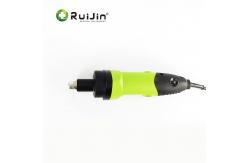 China 220V Electric Plaster Saw With 1.5kg Plastic Handle And 12500osc/min Oscillation supplier