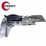 SAMSUNG FEEDER，SMT Hanwha Feeder Manufacturer for sale