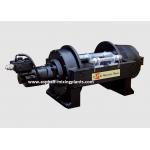 15 Ton 33000lbs Windlass And Mooring Winch for sale