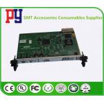 XMP-SynqNet-CPC1-DU 2050 XMP SMT PCB Board Fit JUKI Surface Mount Technology Equipment for sale
